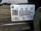 2023 Buick Encore Gx Select Black vin: KL4MMDSL7PB070320