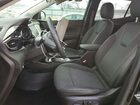 2023 Buick Encore Gx Select Black vin: KL4MMDSL7PB070320