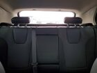 2023 Buick Encore Gx Select Black vin: KL4MMDSL7PB070320
