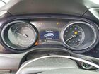 2023 Buick Encore Gx Select Black vin: KL4MMDSL7PB070320