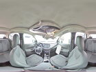 2023 Buick Encore Gx Select Black vin: KL4MMDSL7PB070320