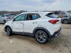 2023 Buick Encore Gx Select Cream vin: KL4MMESL2PB155037