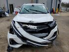 2023 Buick Encore Gx Select Cream vin: KL4MMESL2PB155037