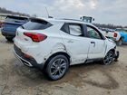 2023 Buick Encore Gx Select Cream vin: KL4MMESL2PB155037