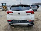 2023 Buick Encore Gx Select Cream vin: KL4MMESL2PB155037