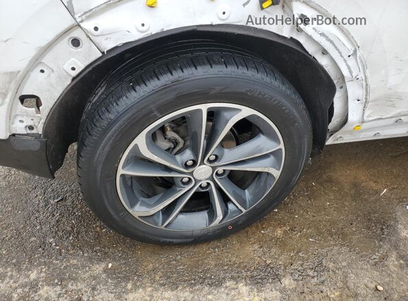 KL4MMESL2PB155037 2023 BUICK ENCORE Cream 