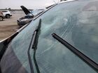 2023 Buick Encore Gx Select Cream vin: KL4MMESL2PB155037 Damage: Windshield, Broken, Replacement Required