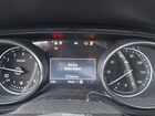 2021 Buick Encore Gx Awd Select Черный vin: KL4MMESL3MB049725