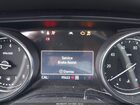 2021 Buick Encore Gx Awd Select Черный vin: KL4MMESL3MB049725