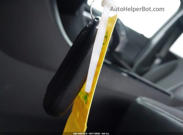 KL4MMESL3MB049725 2021 BUICK ENCORE Черный Вид панели приборов