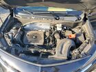 2023 Buick Encore Gx Select Black vin: KL4MMESL4PB152107