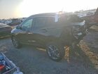 2023 Buick Encore Gx Select Black vin: KL4MMESL4PB152107
