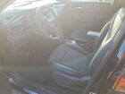 2023 Buick Encore Gx Select Black vin: KL4MMESL4PB152107