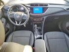 2023 Buick Encore Gx Select Black vin: KL4MMESL4PB152107
