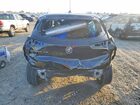 2023 Buick Encore Gx Select Black vin: KL4MMESL4PB152107