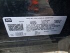 2023 Buick Encore Gx Select Black vin: KL4MMESL4PB152107
