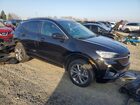 2023 Buick Encore Gx Select Black vin: KL4MMESL4PB152107