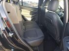 2023 Buick Encore Gx Select Black vin: KL4MMESL4PB152107