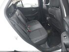 2023 Buick Encore Gx Select Awd White vin: KL4MMESL5PB133436