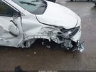 2023 Buick Encore Gx Select Awd White vin: KL4MMESL5PB133436