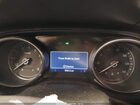 2020 Buick Encore Gx Awd Select White vin: KL4MMESL6LB116770