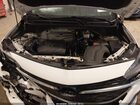 2020 Buick Encore Gx Awd Select White vin: KL4MMESL6LB116770