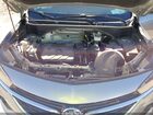 2023 Buick Encore Gx Select Awd Gray vin: KL4MMESL9PB096505