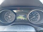 2023 Buick Encore Gx Select Awd Gray vin: KL4MMESL9PB096505