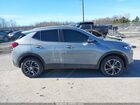 2023 Buick Encore Gx Select Awd Gray vin: KL4MMESL9PB096505