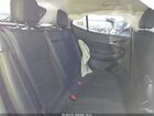 2023 Buick Encore Gx Select Awd Gray vin: KL4MMESL9PB096505