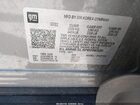 2023 Buick Encore Gx Select Awd Gray vin: KL4MMESL9PB096505