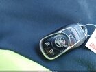 2023 Buick Encore Gx Select Awd Gray vin: KL4MMESL9PB096505