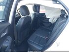 2020 Buick Encore Gx Fwd Essence White vin: KL4MMFSL6LB065633 2020 Buick Encore Gx Fwd Essence White vin: KL4MMFSL6LB065633