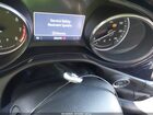 2020 Buick Encore Gx Fwd Essence White vin: KL4MMFSL6LB065633 2020 Buick Encore Gx Fwd Essence White vin: KL4MMFSL6LB065633