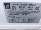 2020 Buick Encore Gx Fwd Essence White vin: KL4MMFSL6LB065633 2020 Buick Encore Gx Fwd Essence White vin: KL4MMFSL6LB065633