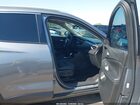 2022 Buick Encore Gx Fwd Essence Серый vin: KL4MMFSL7NB027251
