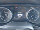 2022 Buick Encore Gx Fwd Essence Серый vin: KL4MMFSL7NB027251