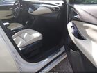 2022 Buick Encore Gx Fwd Essence Белый vin: KL4MMFSL7NB027623