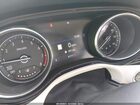 2022 Buick Encore Gx Fwd Essence Белый vin: KL4MMFSL7NB027623