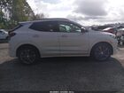 2022 Buick Encore Gx Fwd Essence Белый vin: KL4MMFSL7NB027623
