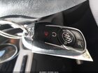 2022 Buick Encore Gx Fwd Essence Белый vin: KL4MMFSL7NB027623