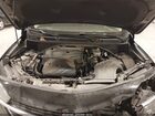 2020 Buick Encore Gx Fwd Essence Black vin: KL4MMFSL8LB095345