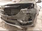 2020 Buick Encore Gx Fwd Essence Black vin: KL4MMFSL8LB095345