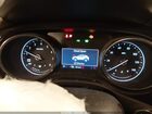 2020 Buick Encore Gx Fwd Essence Black vin: KL4MMFSL8LB095345