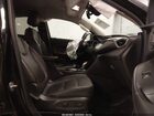 2020 Buick Encore Gx Fwd Essence Black vin: KL4MMFSL8LB095345