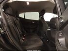 2020 Buick Encore Gx Fwd Essence Black vin: KL4MMFSL8LB095345