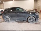 2020 Buick Encore Gx Fwd Essence Black vin: KL4MMFSL8LB095345