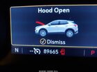 2020 Buick Encore Gx Fwd Essence Black vin: KL4MMFSL8LB095345