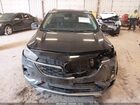 2020 Buick Encore Gx Fwd Essence Black vin: KL4MMFSL8LB095345