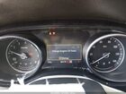 2022 Buick Encore Gx Awd Essence Красный vin: KL4MMGSL0NB008644